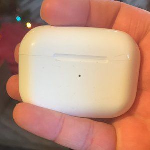 Airpod Pro's-multiple